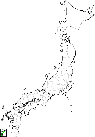 Okinawa prefecture