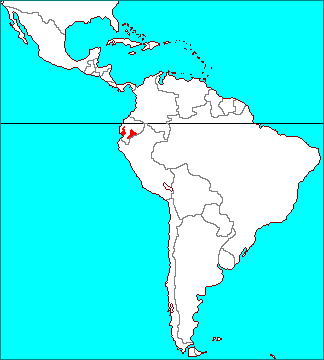 ViGA _CGA[i
