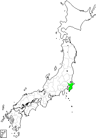 千葉県