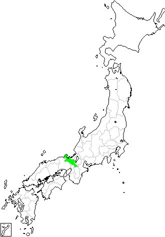 京都府