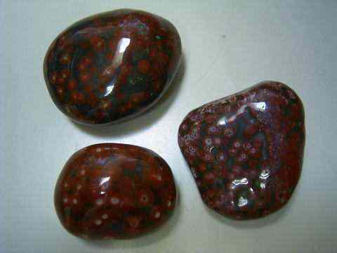 Agate