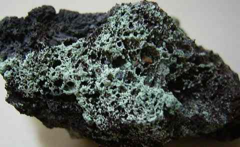 Atacamite