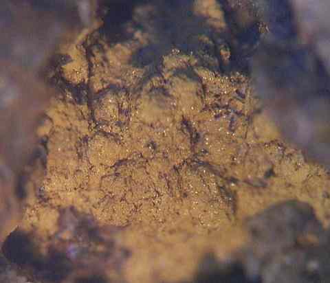 Beaverite-(Cu)