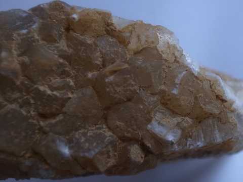 Calcite