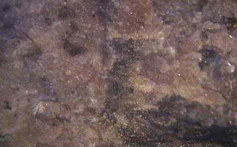 Clino-suenoite