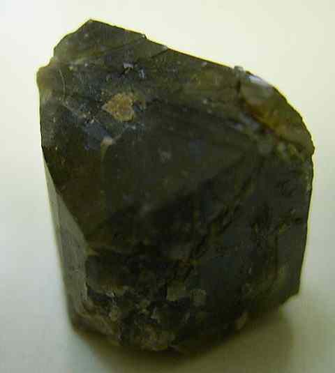 Clinozoisite