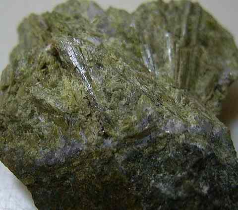 Diopside