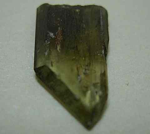 Diopside