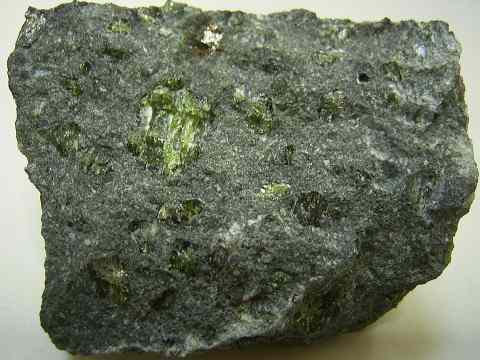 Diopside