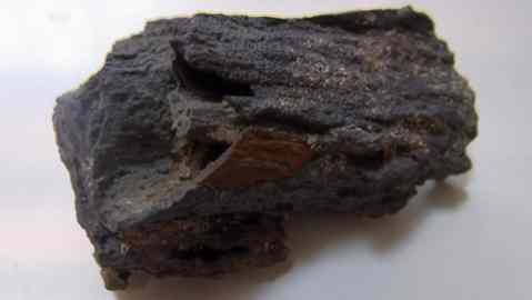 Goethite