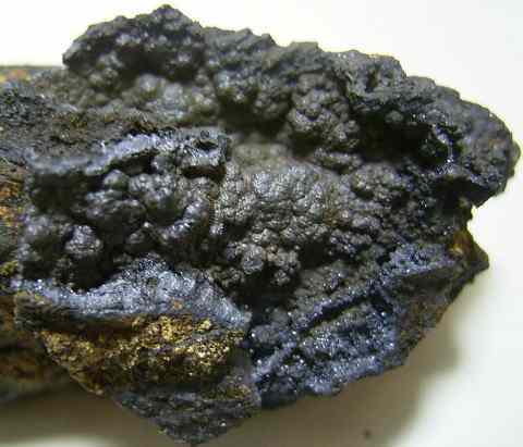 Goethite