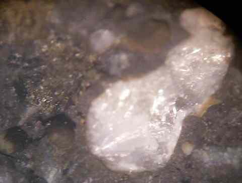 Gyrolite