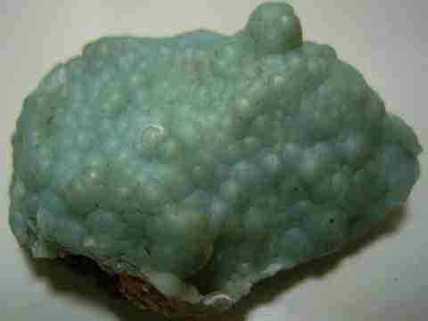 Hemimorphite