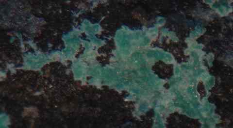 Malachite