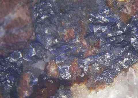 Manganite