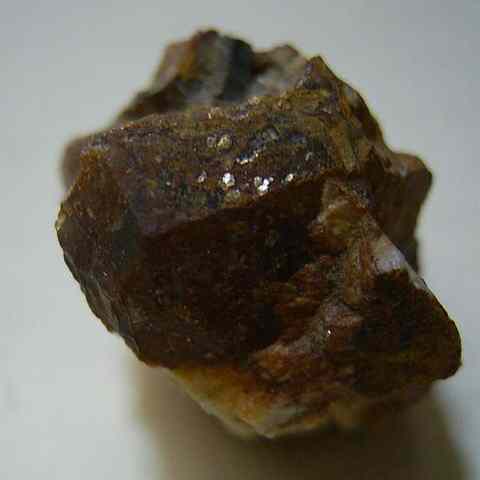 Monazite-(Ce)