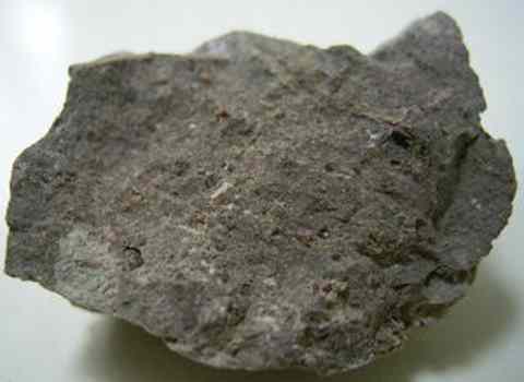 Montmorillonite