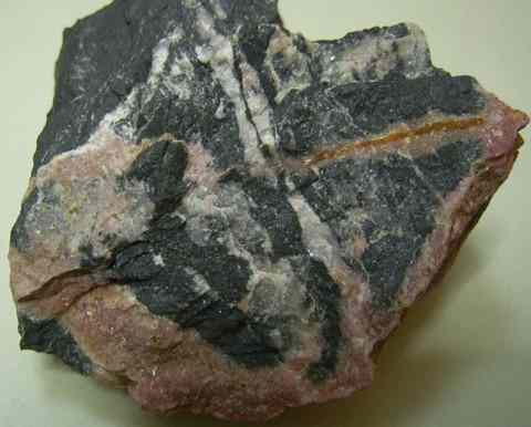 Nambulite