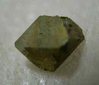 Pyrite