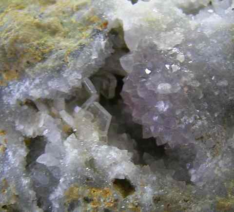 Amethyst