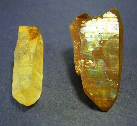 水晶