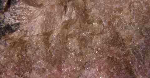 Rhodochrosite