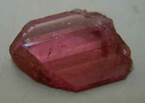 Rhodonite
