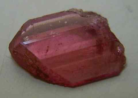 Rhodonite