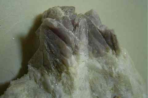 Trilithionite