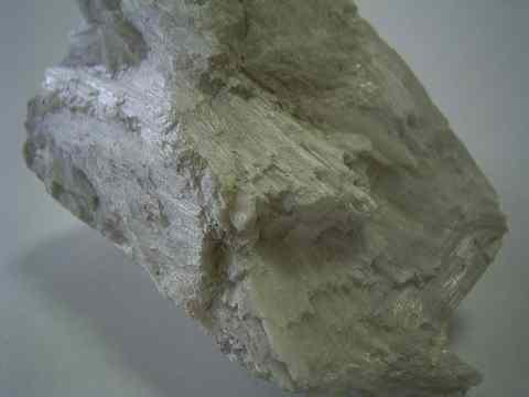 Wollastonite