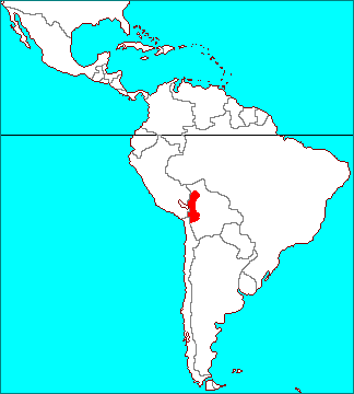 eBWA {rGVX