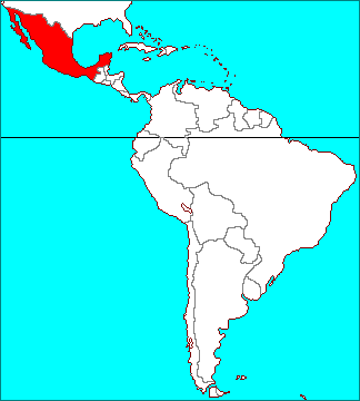 ティランジア カリファニー