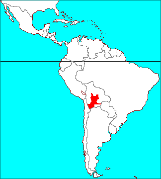 eBWA JfiV[