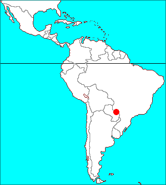 eBWA GbZAi