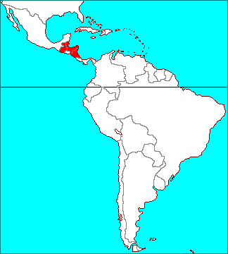 eBWA CUoVX