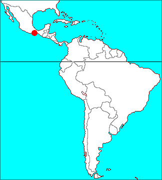 eBWA kIGVX