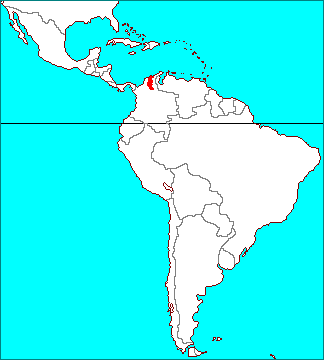 eBWA VOCfA