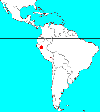 eBWA e